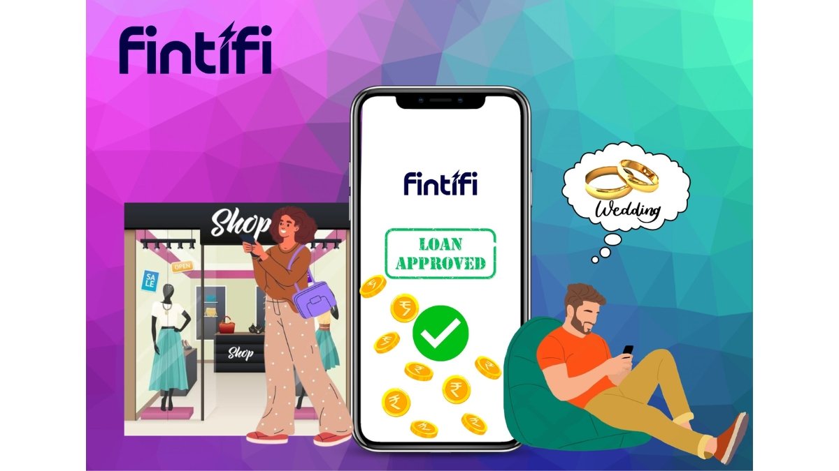 Fintifi Launches as a New Digital Platform Simplifying Access to Loans and Credit Cards with Advanced Technology