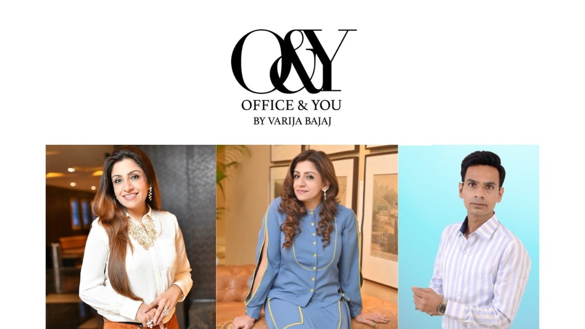 Office&You Marks Milestone with Southeast Asia Expansion Reinventing Workwear for Women