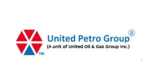 United Petro Group 