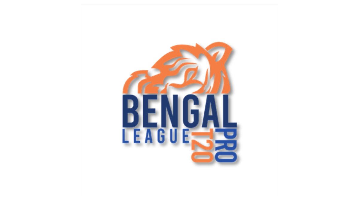 Bengal Premier League: Transforming Cricket and Empowering Aspirations