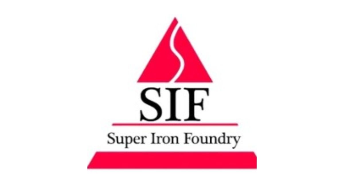 Super Iron Foundry Ltd plans to raise up to Rs. 68.05 crore from Public Issue; IPO opens on March 11