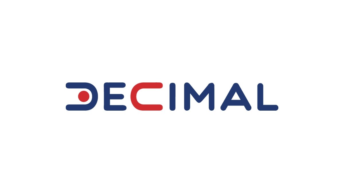 Mrutyunjay Mahapatra Unveils Decimal’s vConsent and Revamped Vahana Hub for BFSI