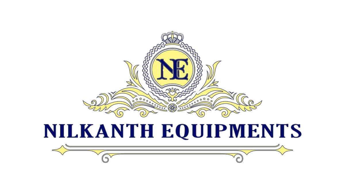 Nilkanth Equipments: Your One-Stop Destination for Premium HoReCa Industry Equipment, Cutlery & Crockery