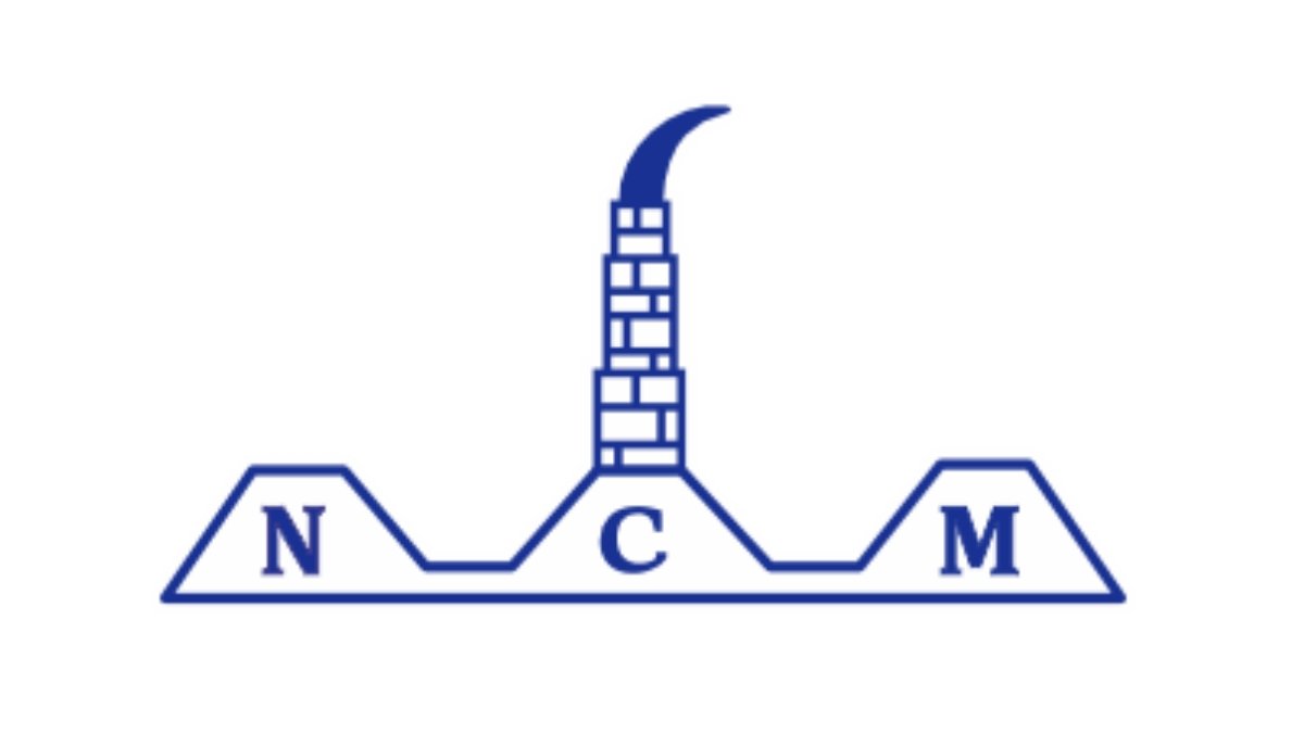 Nilachal Carbo Metalicks Limited IPO Opens On Sept 08, 2025