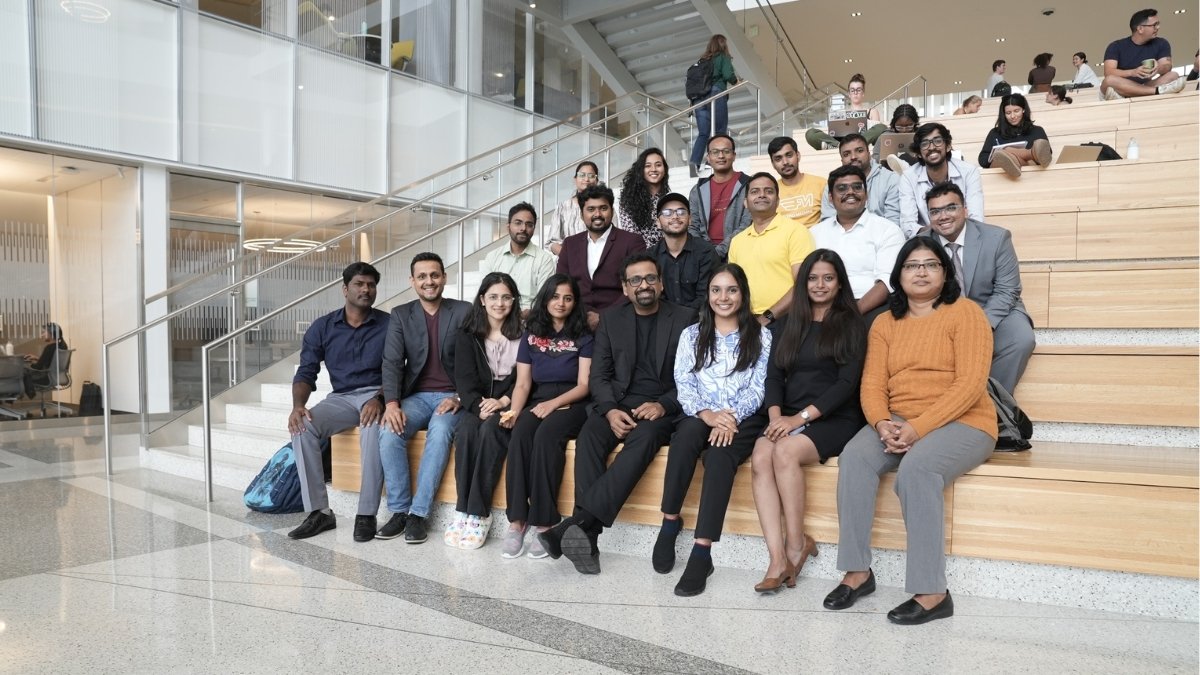 Miles Education’s CMA Advantage: Apply Today, Lead Tomorrow