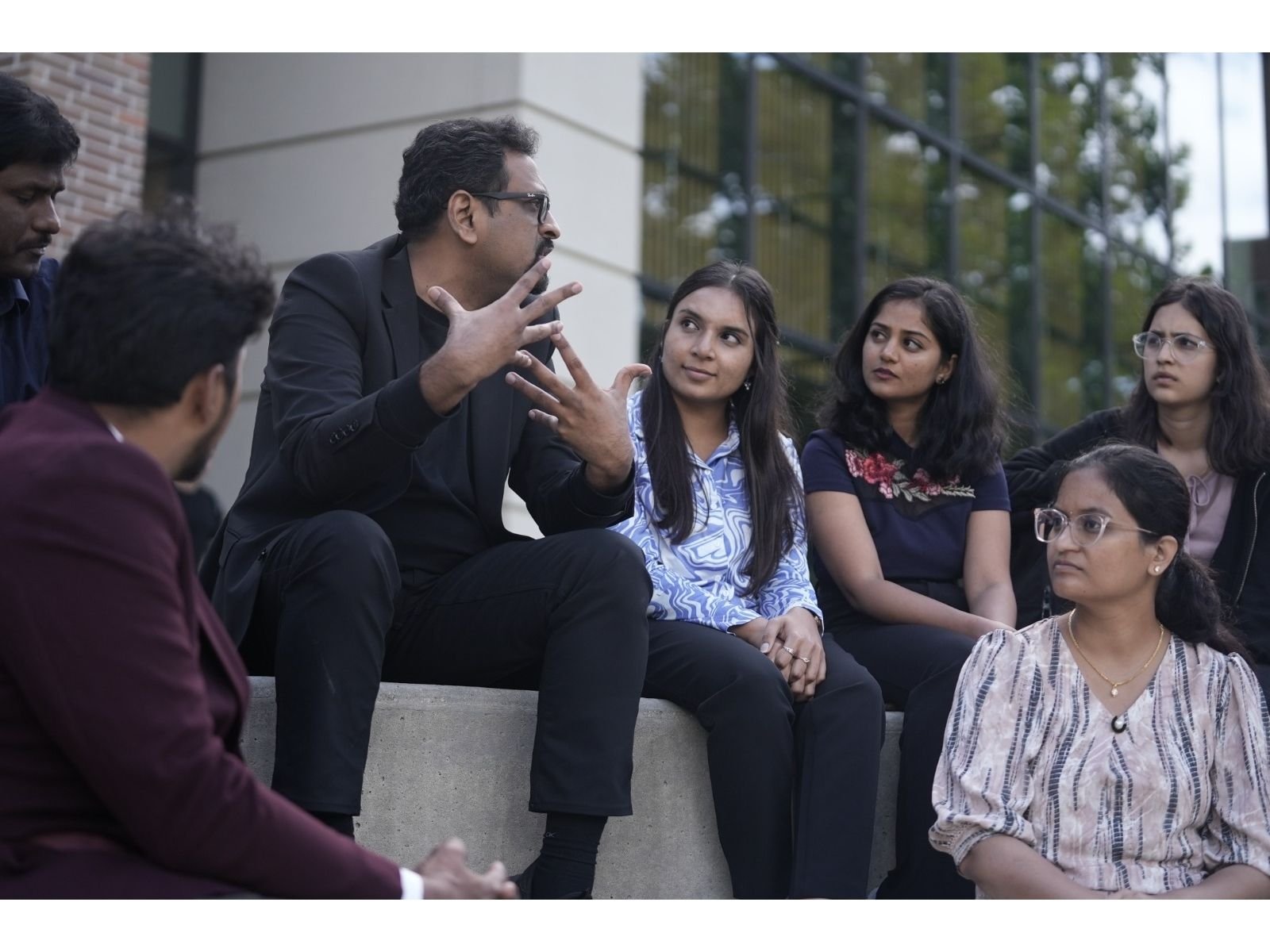 CMA: The Credential That Transforms Careers