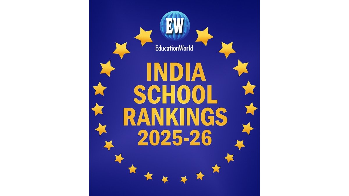EducationWorld