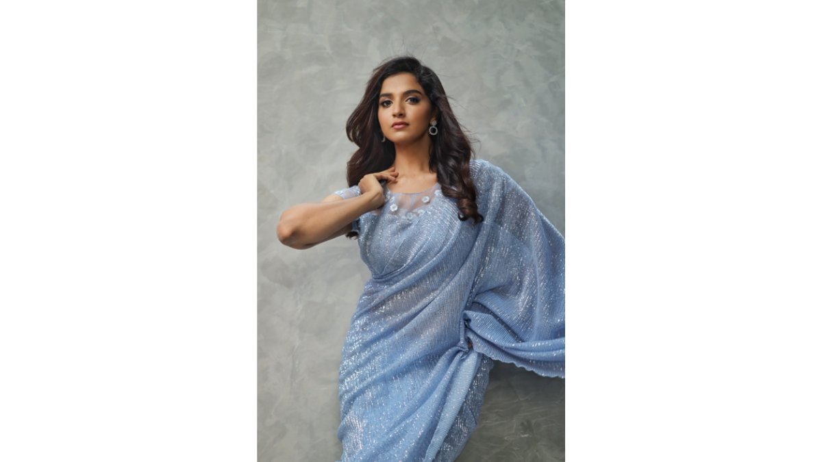 Heena Jaikishan on Gujarati Cinema’s Bold New Era