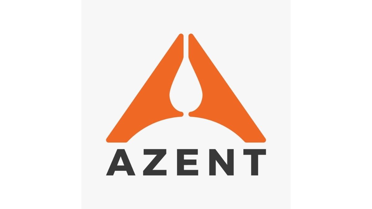 Azent Overseas Education Announces UK Admissions Day