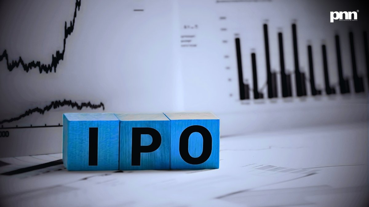 IPO Frenzy: Lenskart, PhysicsWallah, and Groww Headline a Week of Up to 22 Percent Listing Gains