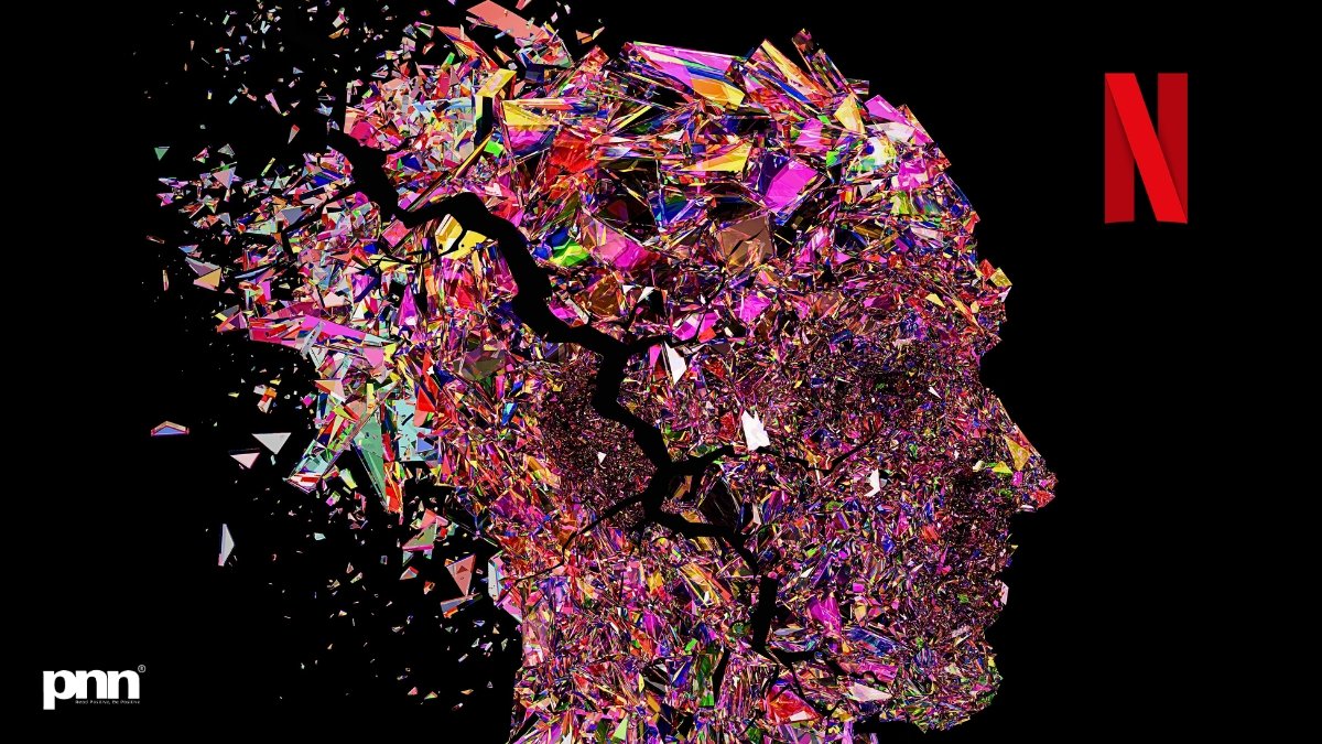 Three Netflix Mind-Snappers You Probably Missed — and Why It’s Their Loss (and Yours)