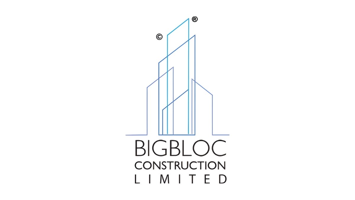 BigBloc Constructions Poised for H2FY26 Rebound on Construction Revival, Thailand JV Gains, and Strong Promoter Support