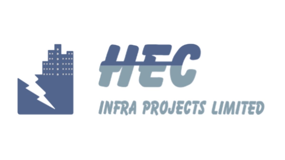 HEC Infra Projects Limited Delivers Impressive Q2 FY26 Results: Revenue Jumps 97 Percent, Net Profit Surges 82 Percent