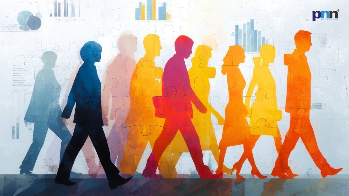 Labour Codes India Updated: Powerful Reforms Resetting Worker Rights and Industry Rules