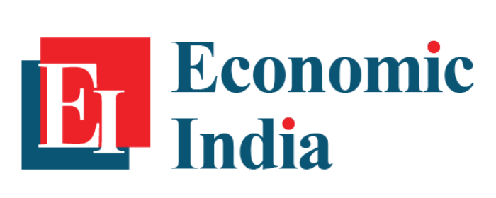 THE ECONOMIC INDIA