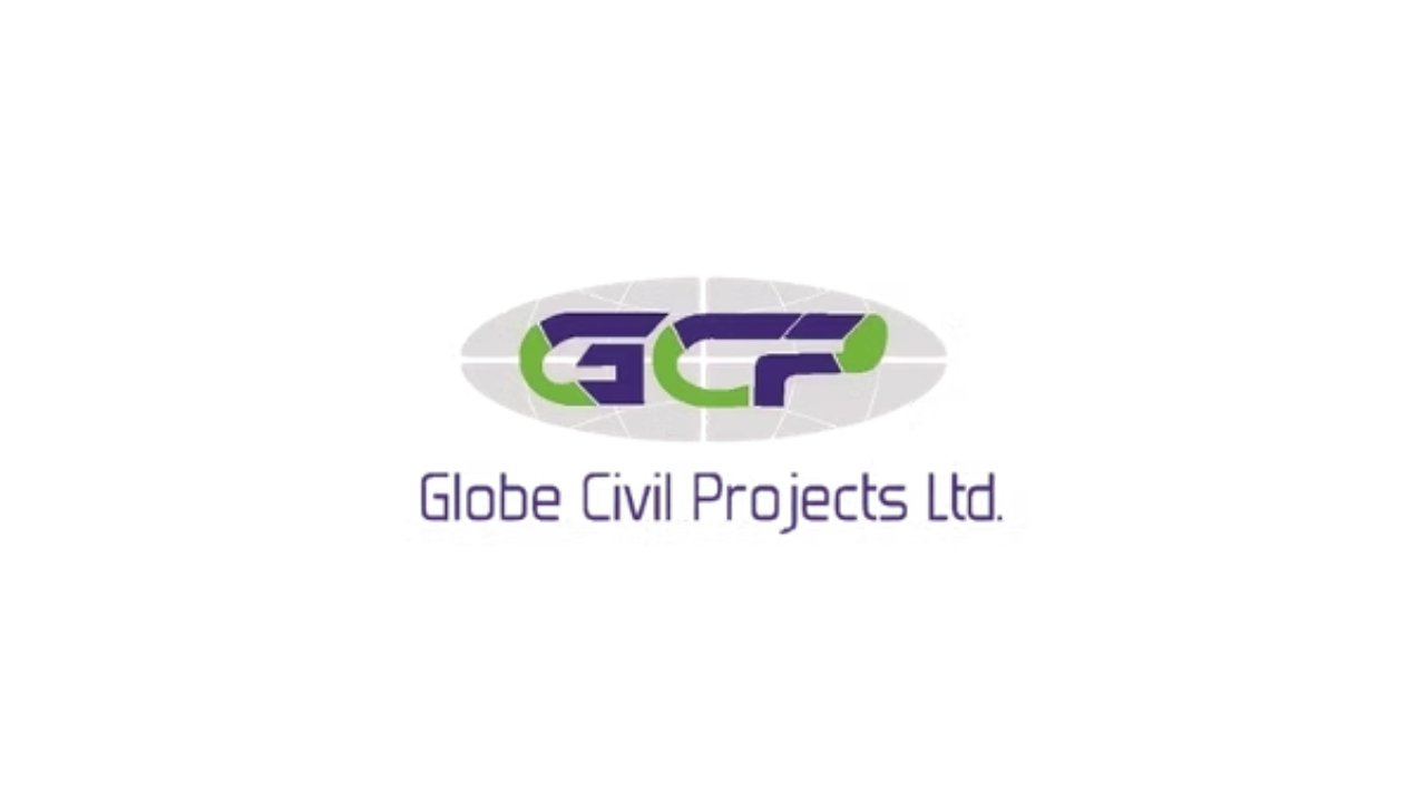 Globe Civil Bags New INR 2.37 Crore Institutional Infra Order in New Delhi