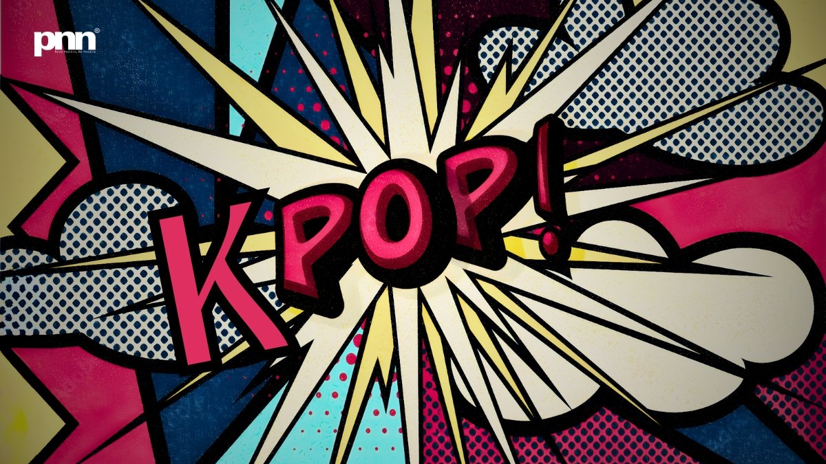 The New K-Pop Economy Is Bigger Than Its Gatekeepers