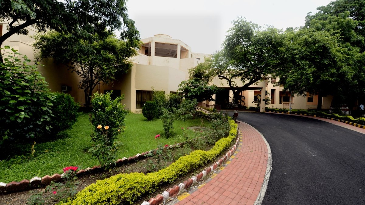 IIM Indore