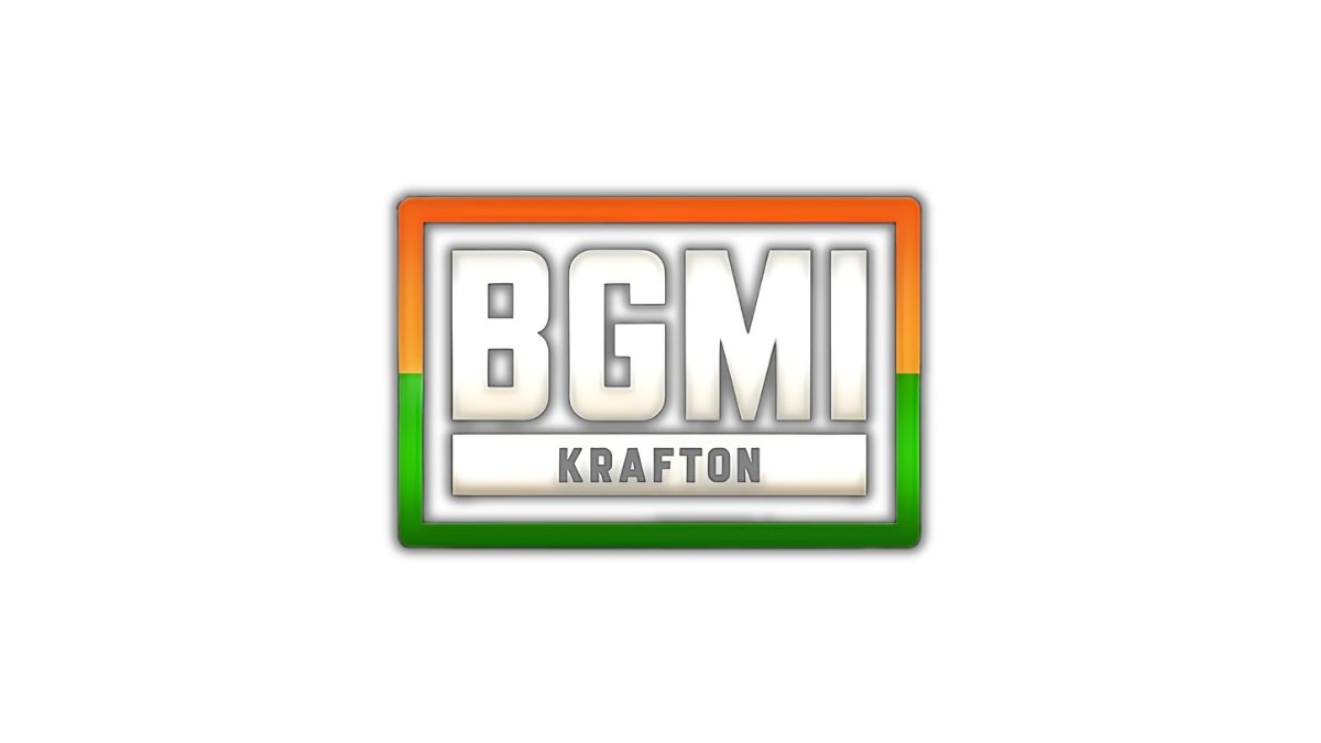 KRAFTON India Drops Fresh BGMI Redeem Codes for Players on January 30