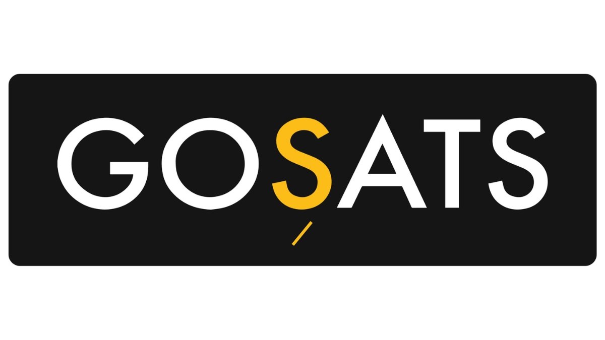 GoSats Integrates with Flipkart SuperCoins to Enable Asset-linked Rewards for Indian Users