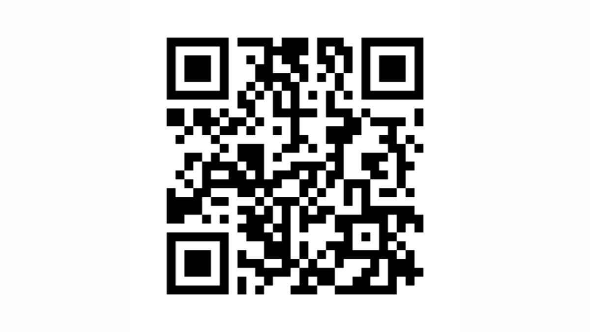 Hafele Elevates Kitchen Design with the Premium Aesthetics of Cronus Digi-Step Hobs-PNn