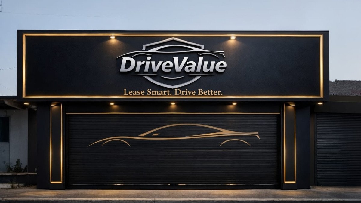 DriveValue Introduces a Smarter Way to Own a Car in Delhi NCR-PNN