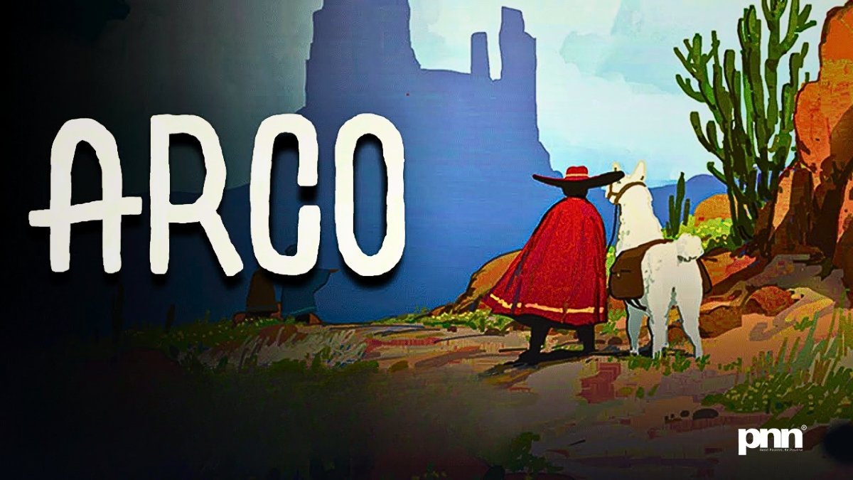 When Cartoons Stop Babysitting And Start Asking Uncomfortable Questions