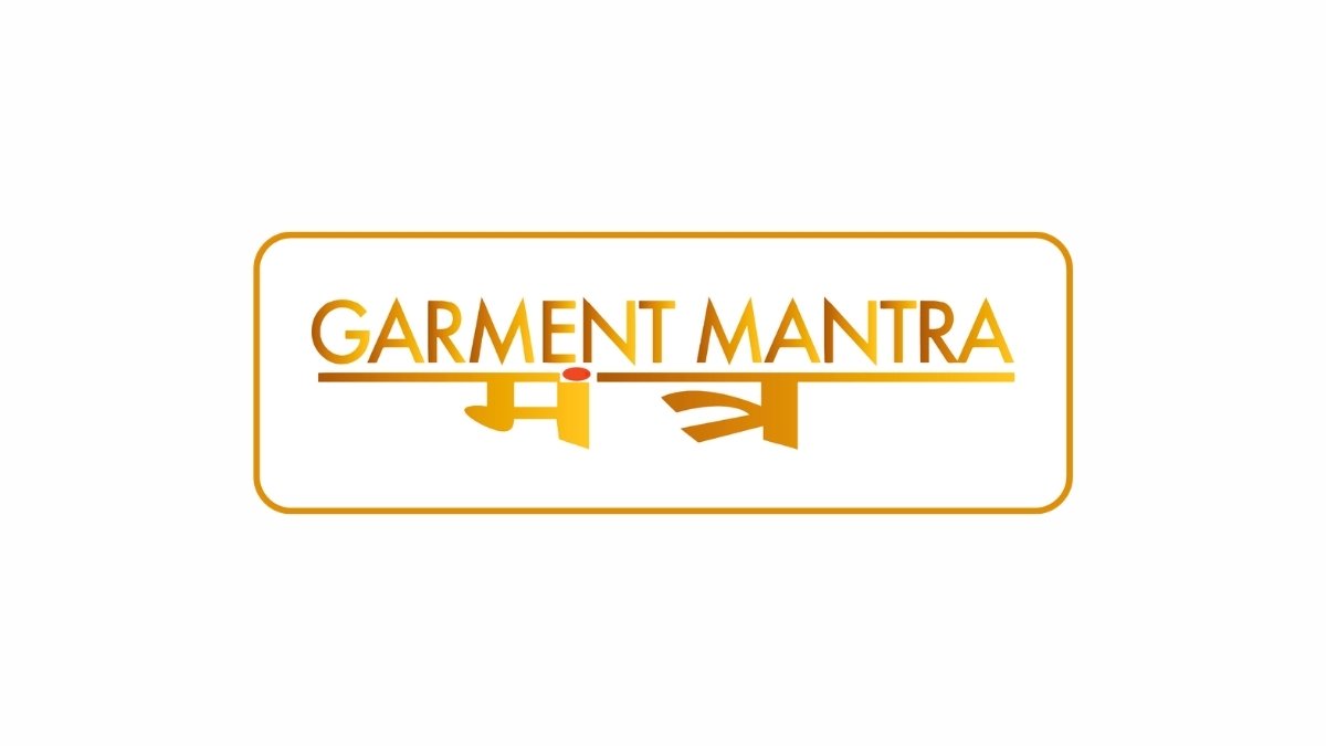 Garment Mantra Lifestyle Ltd. Appoints Five Authorized Distributors Across Tamil Nadu to Strengthen Domestic Reach