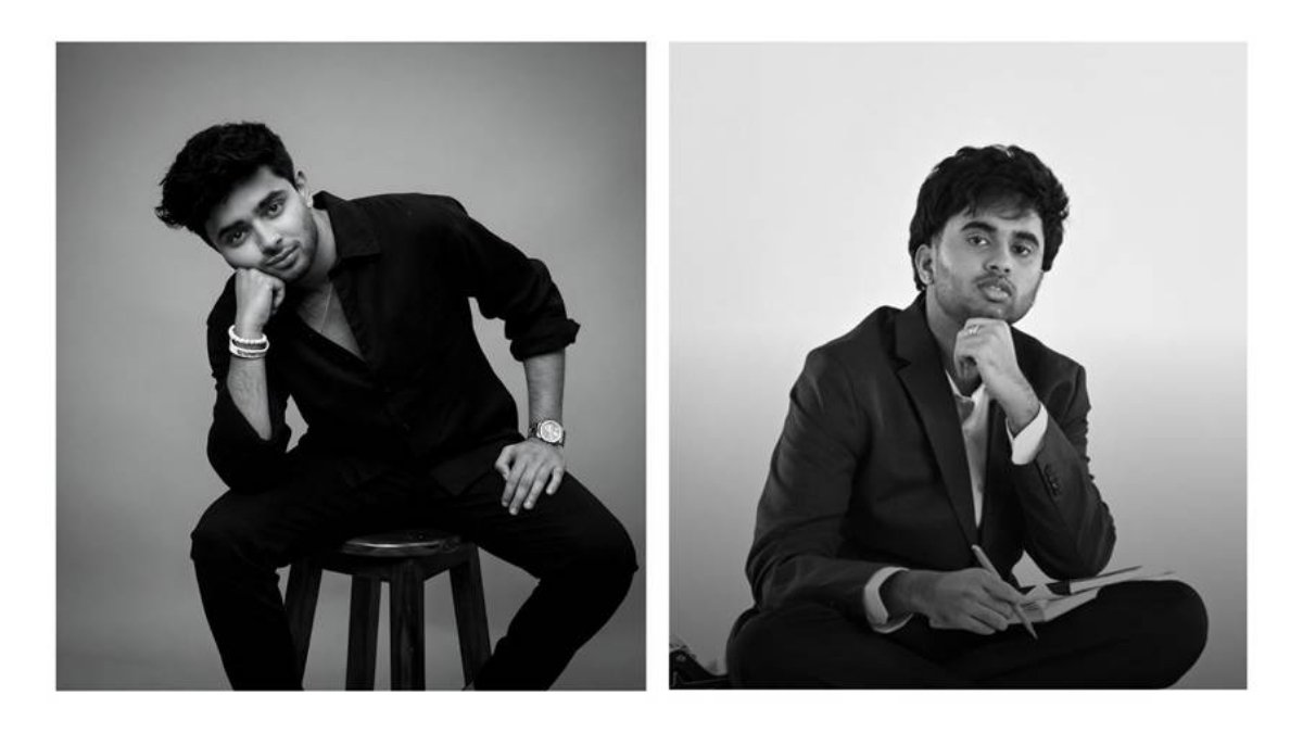 AI Film Studio TakeTwo Secures Funding at 100-Crore Valuation in Pre-Seed Round