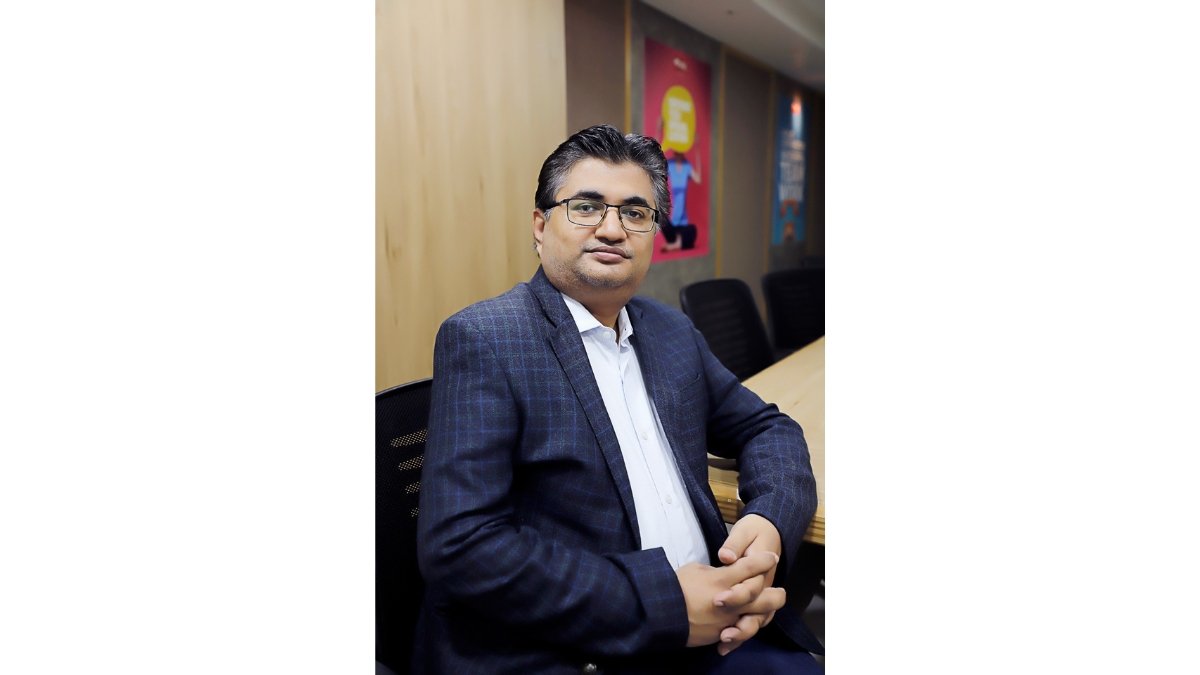 Union Budget 2026: Gujarat Inc. Calls for Reforms, Capex Push and Policies to Accelerate Sustainable Growth