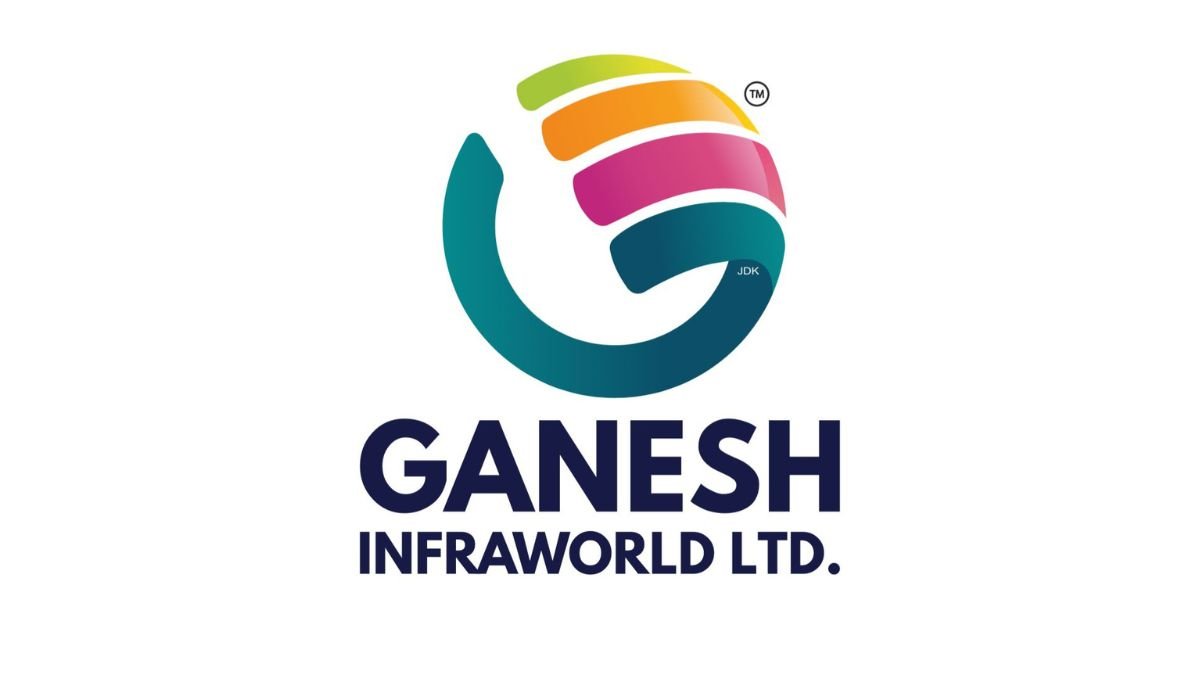 Ganesh Infraworld Ltd Net Profit up 68pc Y-o-Y to Rs.19.04 crore in Q3FY26