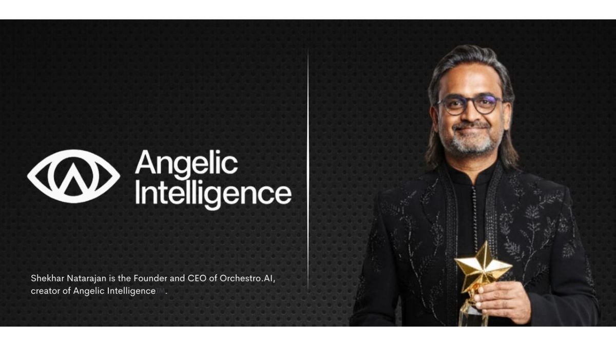 Inside the Metrics: Breaking Down 800 Million Views Across Platforms