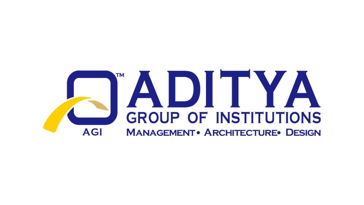 Leadership Meets Vision: Inside the CXO Conversations Set to Headline Day 3 of AGI’s Borivali Design Fair 2026