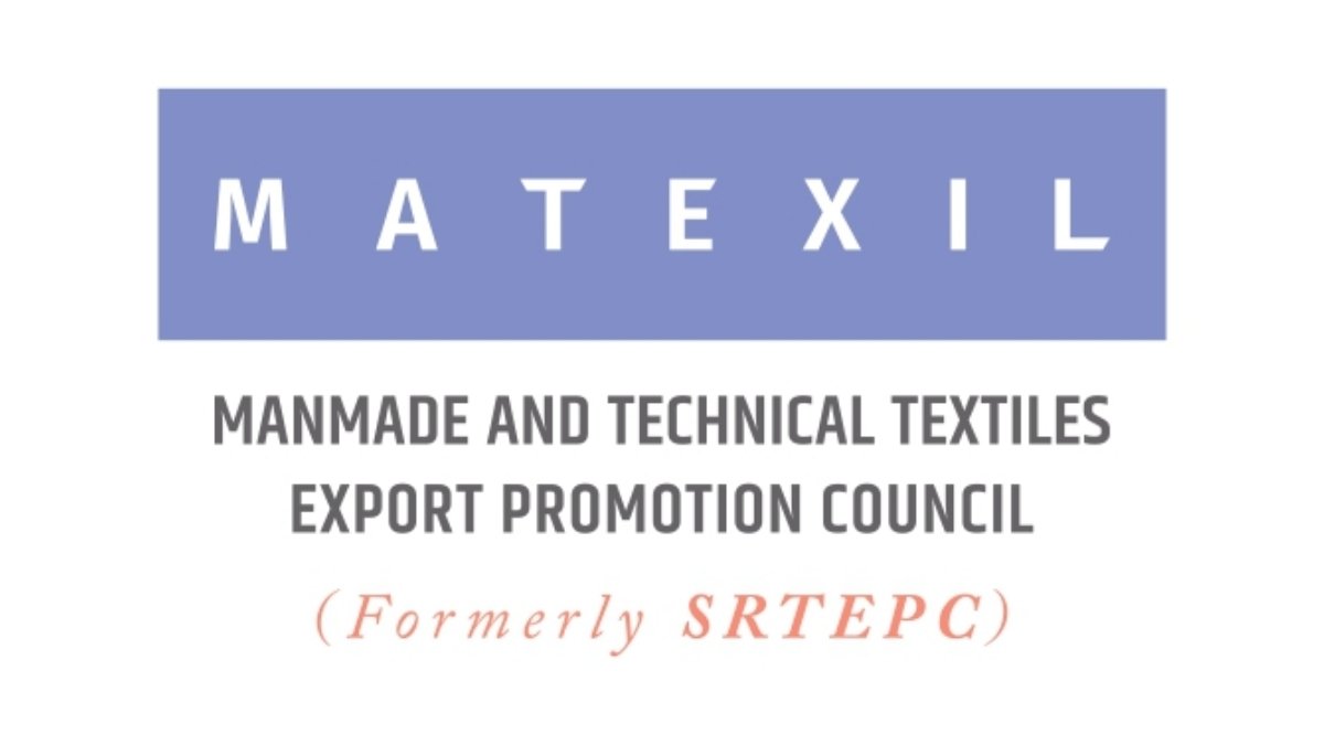 “India-EU FTA – A landmark Agreement”- Chairman , MATEXIL