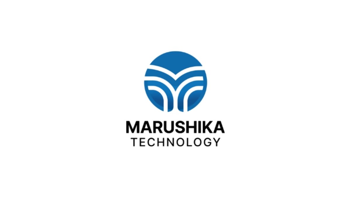 Marushika Technology Limited A Key Player in Data Centre & Cybersecurity Solution for B2G & PSU, opens its IPO on 12th February, 2026.