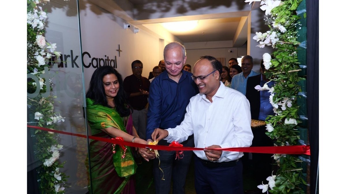 Spark Capital PWM Opens New Kochi Office to Serve Kerala’s Growing UHNW and NRI Clients