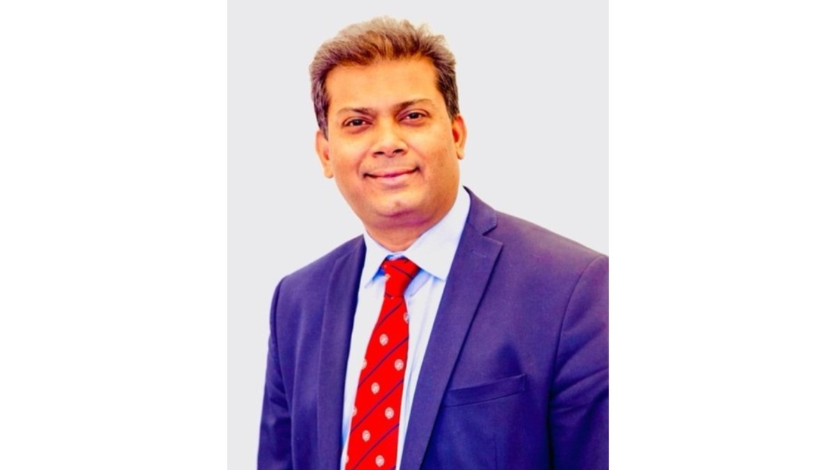 India’s Clean Energy Expansion to Drive Grid Transformation and Economic Growth: Gridpro Ventures