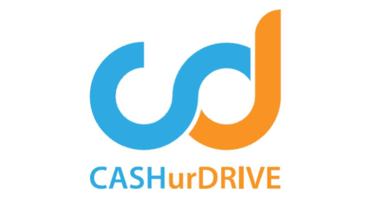 Cash Ur Drive Wins approx. Rs. 7.17 Crore Multi-City Advertising Mandate from Leading Mobility Platform