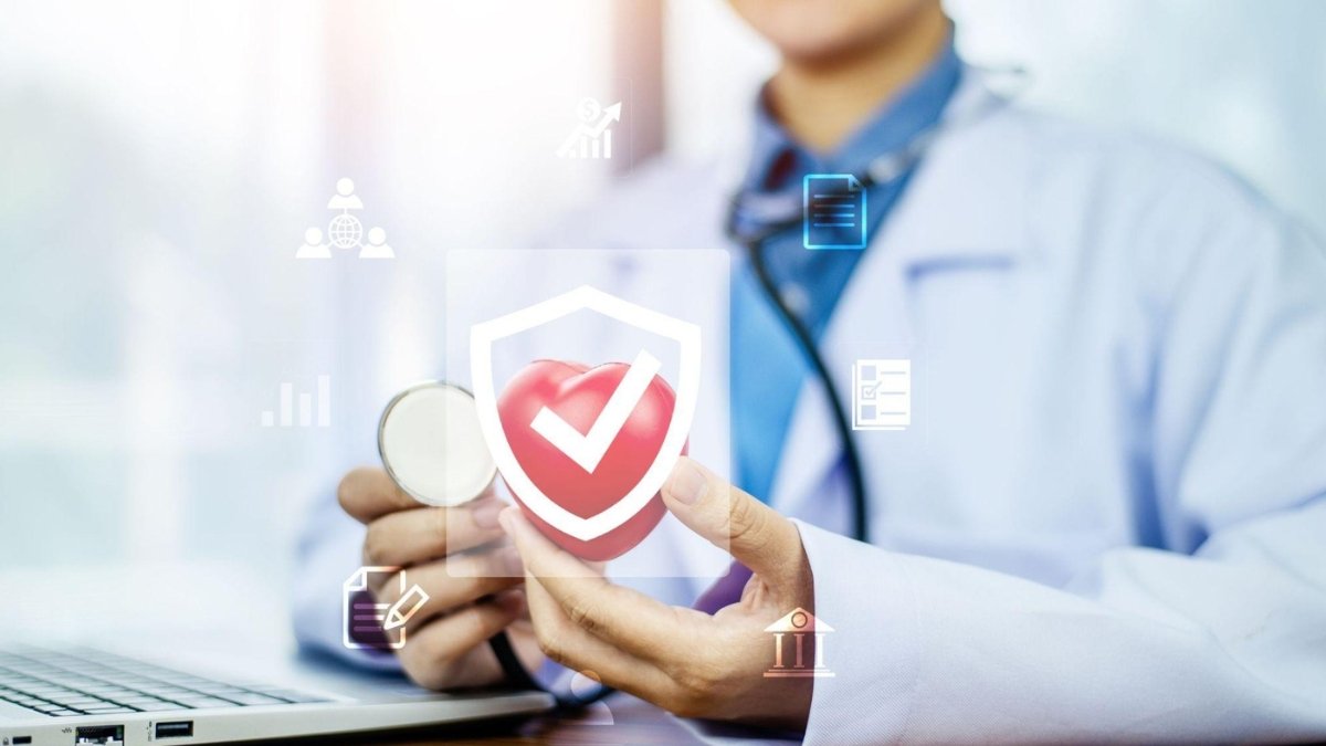 Year-End Financial Planning: Why Reviewing Your General Insurance Policy Matters