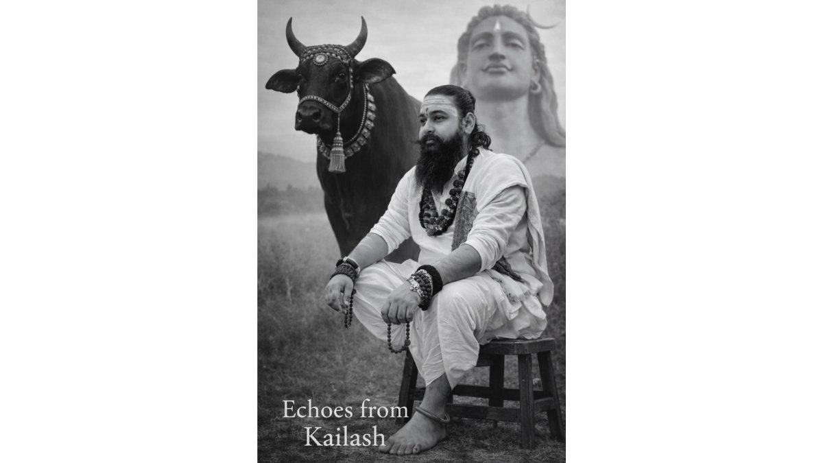 Prashant Maharaj Ji and Shivshakti Anugrah Peeth: The Divine Union of Service and Spiritual Practice