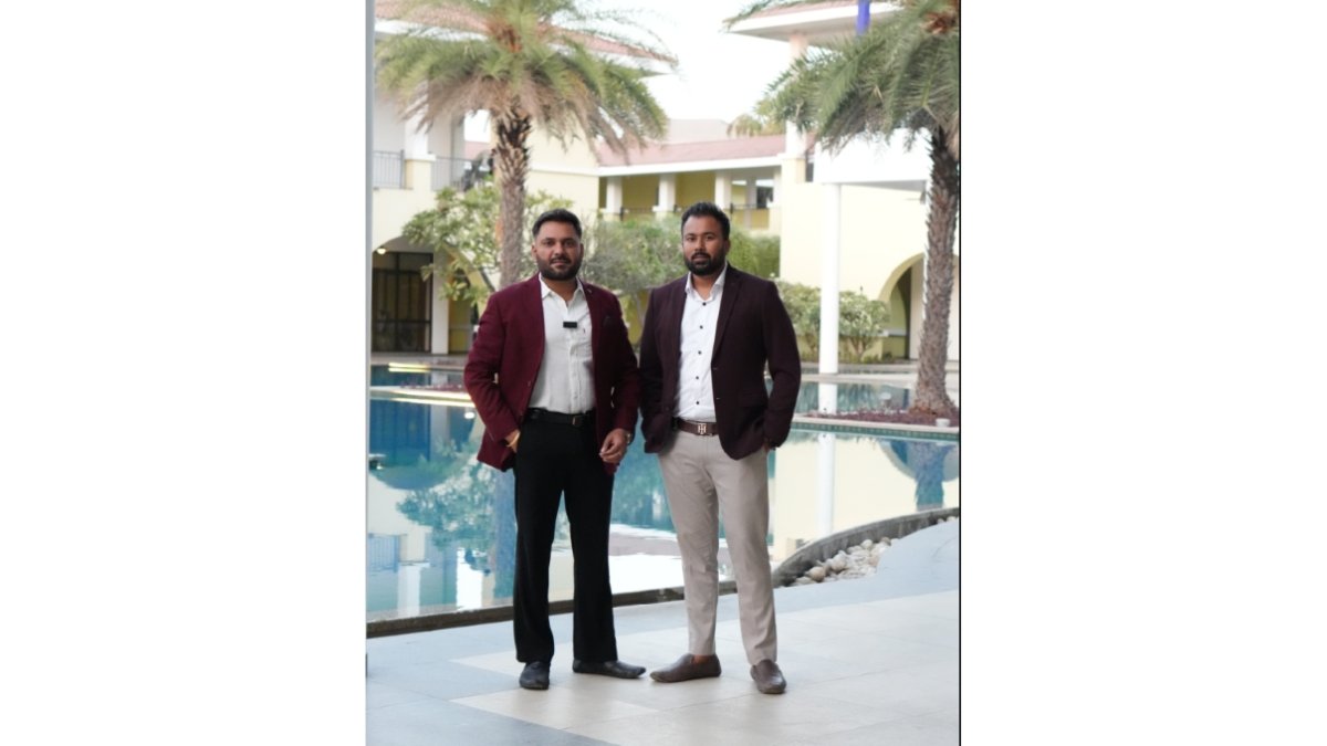 Asset Kart Brings ‘Digital India’ to Land Ownership with Fractional Investment Starting at Rs 10 Lakh