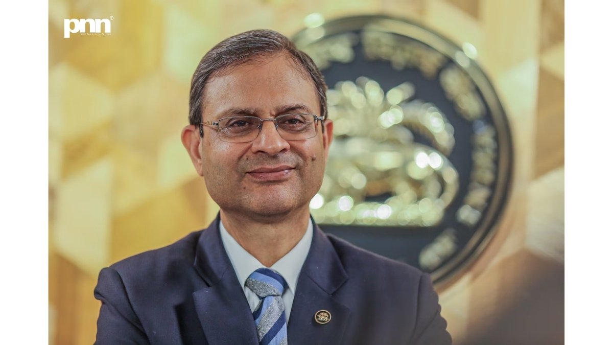 India Goldilocks Economy: RBI’s Strong, Steady Signal