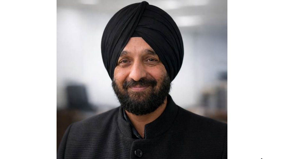 Policy Execution and Administrative Excellence at FCI: Observations Shared by Sudeep Singh FCI