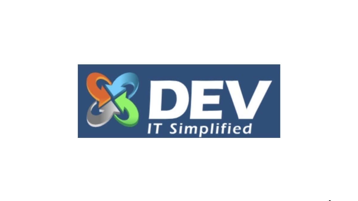 XDuce Acquires Strategic Stake in Dev Information Technology; Establishes Strategic Alignment to Create a Global Digital Transformation Powerhouse