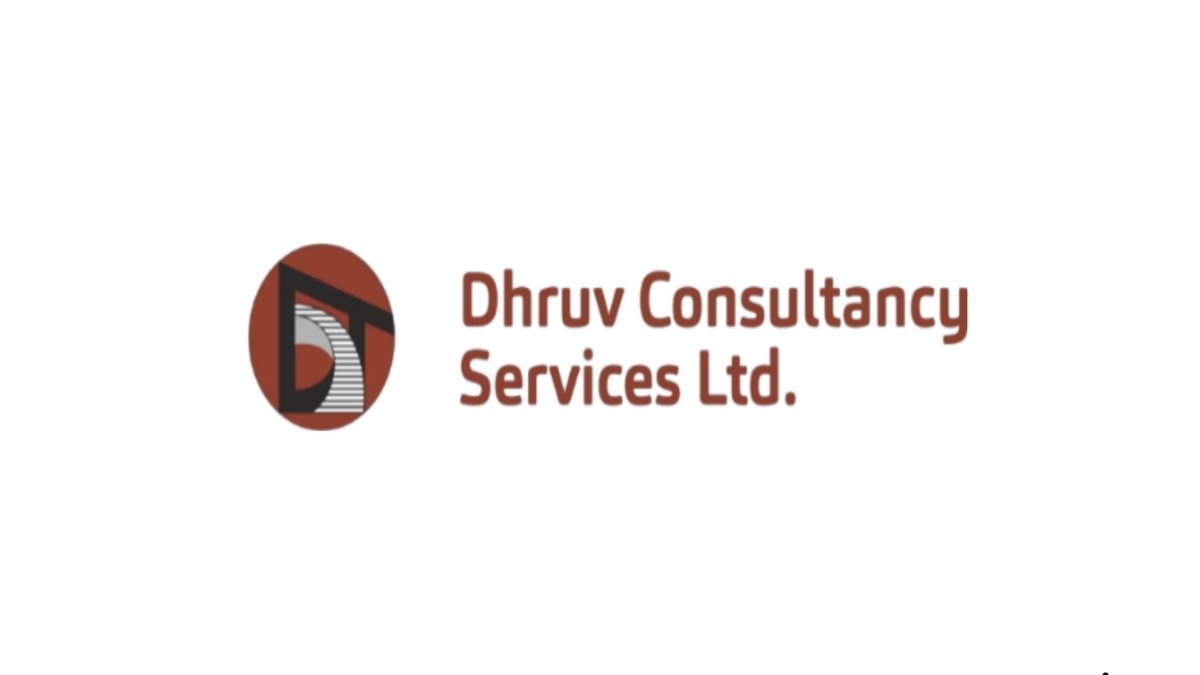 Dhruv Consultancy Services Secures 6th Position Across India Among 57 Players; Reinforces Execution Strength and Industry Credibility