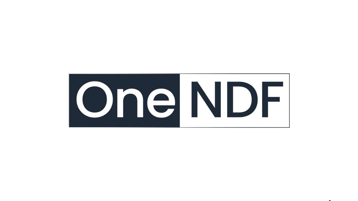 Beyond Policy: Closing India’s Credit Gap for Women Entrepreneurs