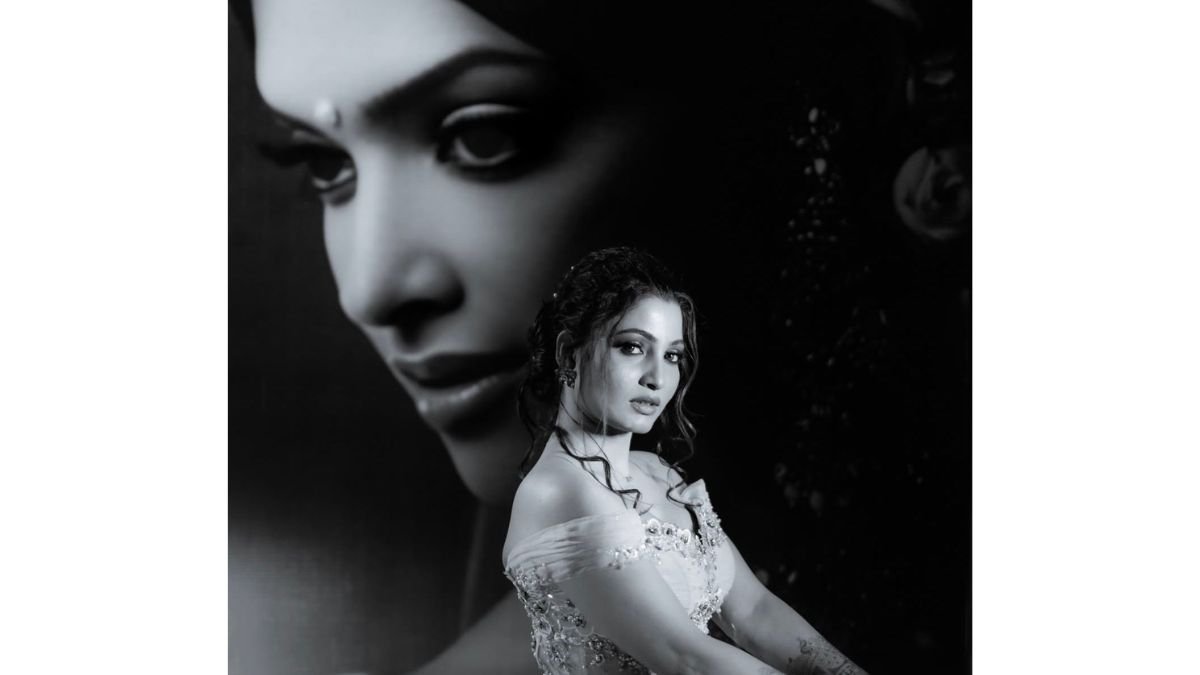 Gujarati Urban Film “KUKA is Money Cash” Will Unveil Its High-Energy Trailer and Songs