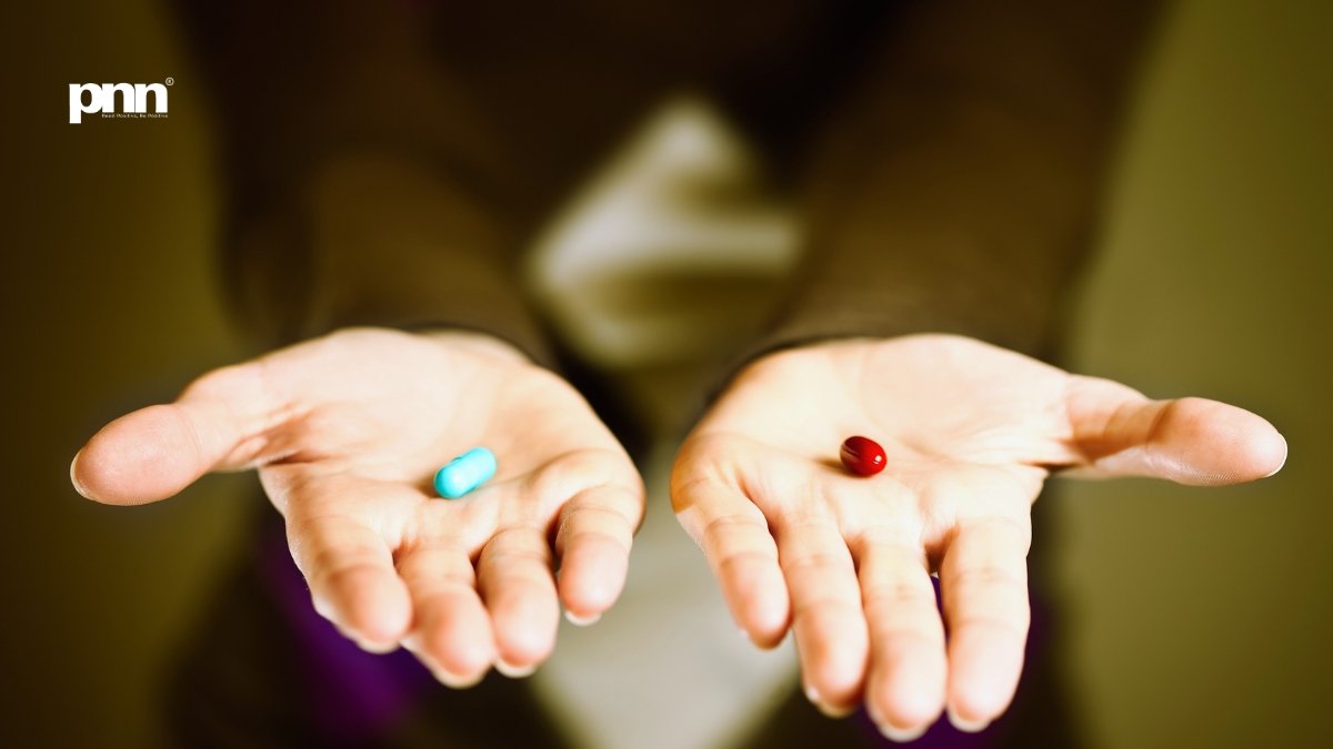 The Overchoice Problem: Why Too Many Options Create Stress