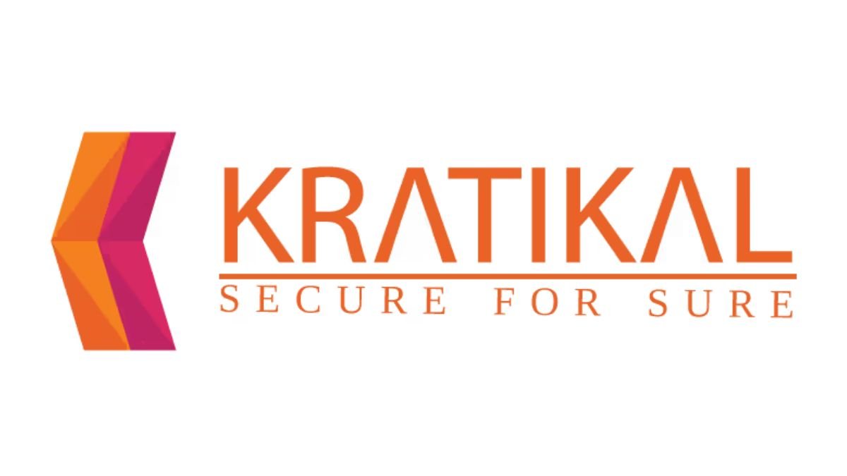 Kratikal Tech Limited Received In-Principle Approval From BSE
