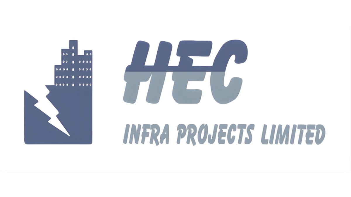 HEC Infra Projects Limited Wins Largest Ever Rs.100 Cr EPC Order under Kisan Suryodaya Yojana